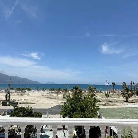 Baro Beach Hotel-3
