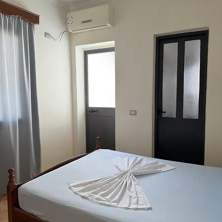 Baro Beach Hotel-2